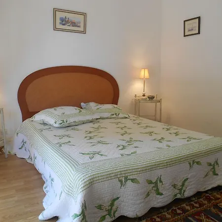 3 Rivieres - Parc Riviera C 6 Apartment Mandelieu-la-Napoule
